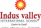 Best International School In Hyderabad | Top CBSE School In Hyderabad