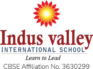 Best International School In Hyderabad | Top CBSE School In Hyderabad