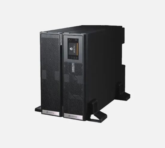 Snapower Online UPS for Industrial & Commercial Use