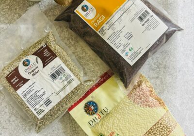 organic-rice-1