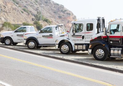 roadway-towing-services-