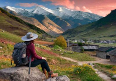 solo-travel-in-dharamkot