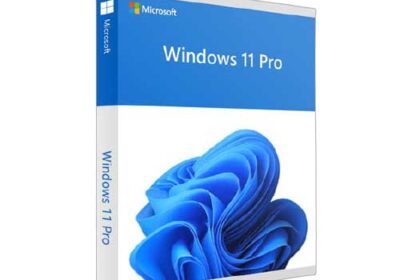 windows-11-pro