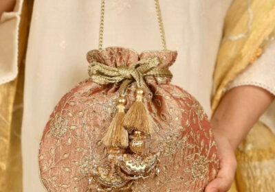 10-Must-Have-Potli-Bags-in-India-for-Every-Occasion-–-2025-Edition