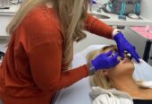 You Aesthetics – Medical Spa