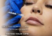 You Aesthetics – Medical Spa