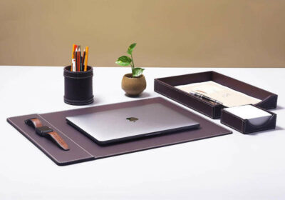 2025s-Must-Have-Leather-Desk-Pads-for-Home-Offices