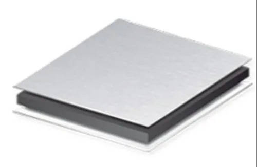 Best ACP Suppliers in India for High-Rise Buildings and Cladding