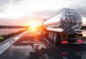 Bulk Fuel Supply Services to Keep Your Operations Running Smoothly