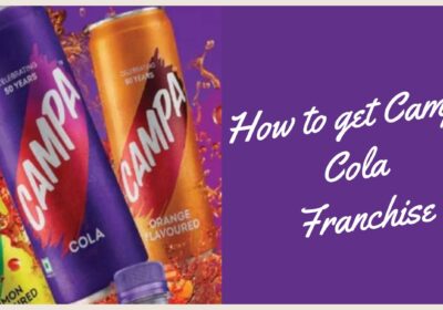 Campa-Cola-Franchise-1