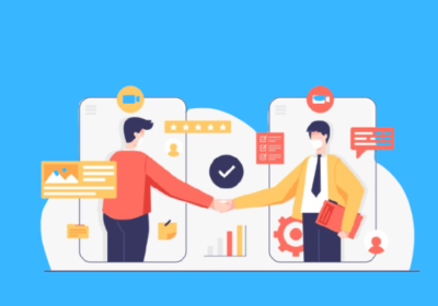 Client-Onboarding_