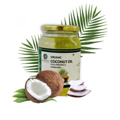 Best Cold Pressed Oils Online | Kachi Ghani Oil