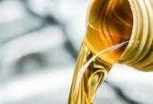 What to Expect from a Leading DEF Product: Purity, Certification & More