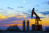 What to Expect from a Leading DEF Product: Purity, Certification & More