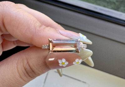 Diamond-Rings-Suppliers