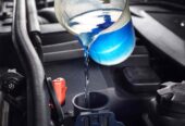 Powering Emergencies with a Diesel Supplier