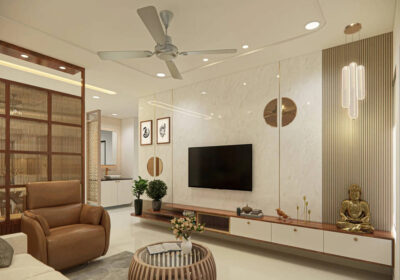 Discovering-the-Best-Interior-Designers-in-Hyderabad-A-Guide-to-Transforming-Your-Living-Space
