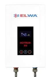ELWA_X6-177×266-1
