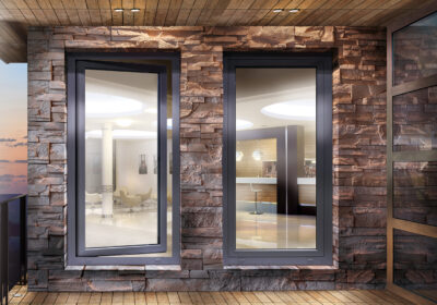 Exploring-Colour-and-Finish-Options-for-Aluminium-Casement-Frames