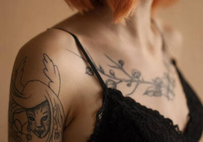 First-Tattoo-Guide-Tips-to-Prepare-Process-Care-Like-a-Pro