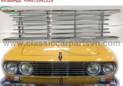 Ford-OSI-20M-TS-2.0-and-2.3-front-grille-3