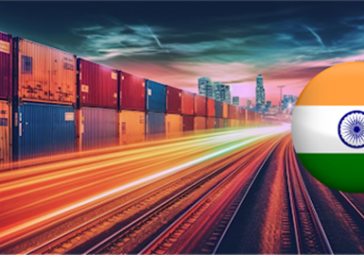 Freight-Forwarders-in-India-–-Navigating-Growth-by-Shaping-Indias-Logistics-Landscape