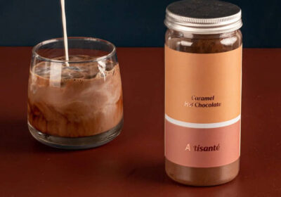 From-Bean-to-Bliss-Why-You-Should-Buy-Hot-Chocolate-in-India-the-Artisante-Way-1