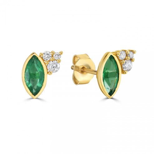 Best Gemstone Jewelry Suppliers in USA