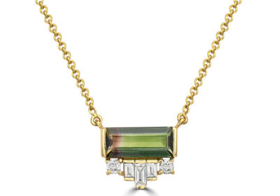 Gold-Jewelry-Manufacturers
