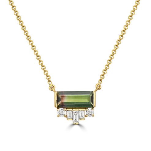 14k Gold Jewelry Manufacturers USA