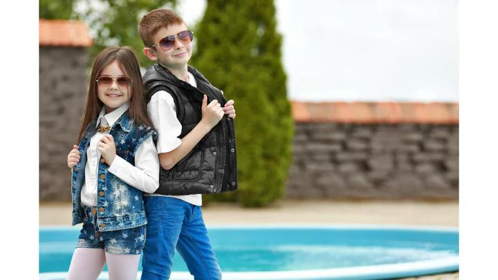 How To Style Your Kids in 2023 .The Dos and Don’ts