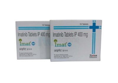 Imat-400-Mg-Tablet