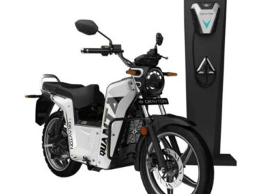 Innovation-in-Electric-Bike-Technology-Hyderabads-Role-in-the-EV-Revolution