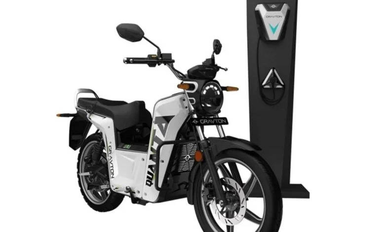 Innovation in Electric Bike Technology: Hyderabad’s Role in the EV Revolution