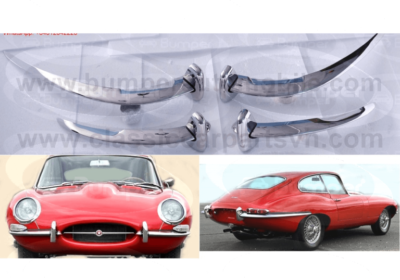Jaguar-E-Type-XKE-Series-1-and-Series-1.5-bumper-0