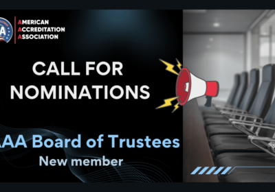 Join-the-AAA-Accreditation-Board-of-Trustees