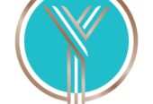 You Aesthetics – Medical Spa