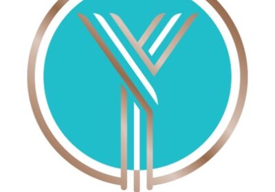 Logo-3