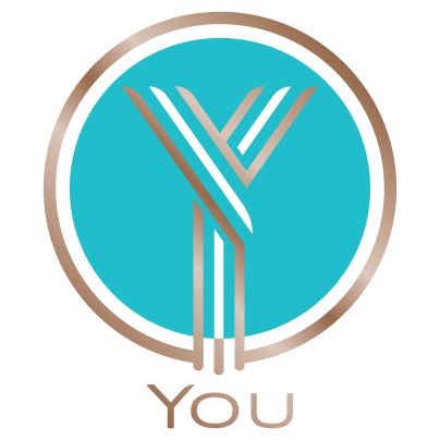 You Aesthetics – Medical Spa