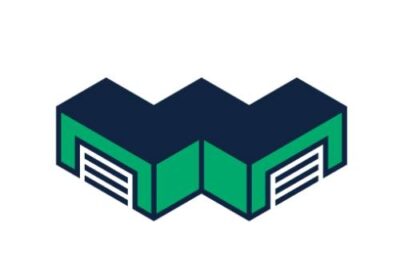 Logo-4