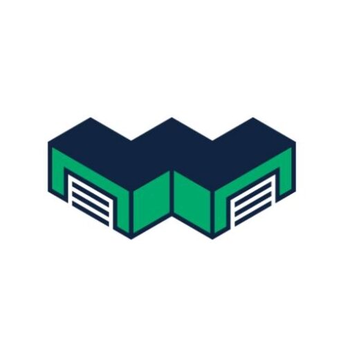 WareSpace