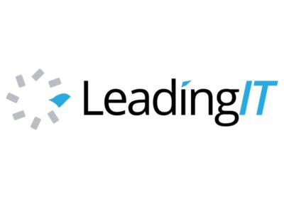 Logo-5