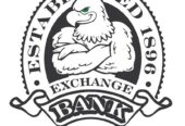 Exchange Bank