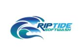 Riptide Softwash