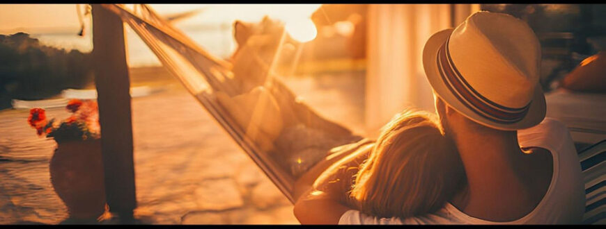 Luxury Redefined: Premium Experiences with TBi Travel