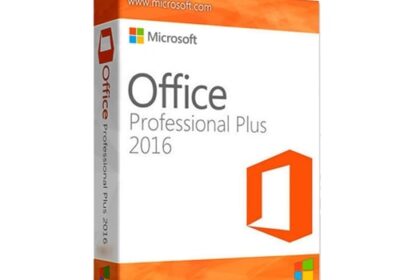 Microsoft-Office-Professional-Plus-2016-Product-Key