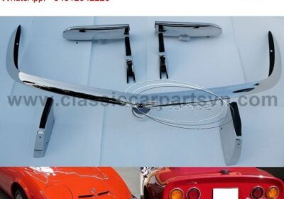Opel-GT-1968–1973-bumpers-2-800