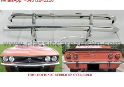 Opel-Manta-A-year-1970-1975-bumper-1