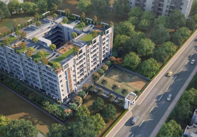 Premium-Flats-in-Madhurawada-Combining-Comfort-Connectivity