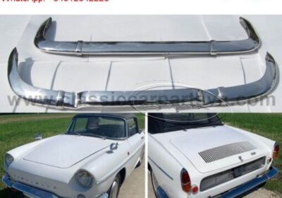 Renault-Caravelle-and-Floride-1958-1968-with-covers-1-510×510-1